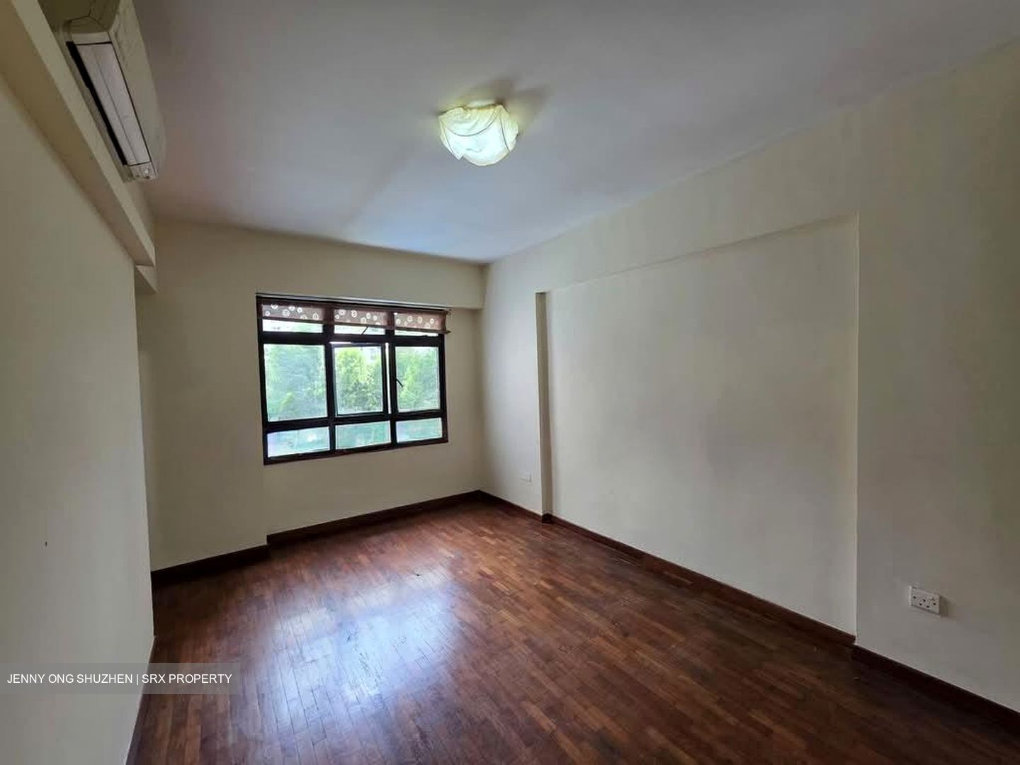 Blk 108C Towner Heights (Kallang/Whampoa), HDB 4 Rooms #591408241
